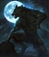 Lycus_Bloodmoon's avatar
