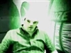 Chieftain_Mews's avatar