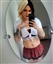 YESITSKATA's avatar