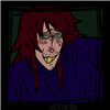 Dr_Meatheadd's avatar