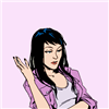 nevivons's avatar
