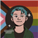 profanum's avatar
