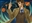 Ace123356's avatar