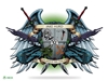 Hurdinator's avatar