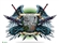 Hurdinator's avatar