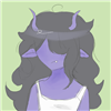 Jane_______'s avatar
