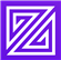 Zhio's avatar