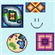 BUBS_667755's avatar