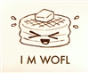 IMWOFL's avatar
