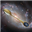 HeavenlySpoon's avatar