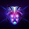 Dixie99713's avatar
