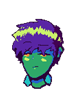 DoNotDisturbAt2's avatar