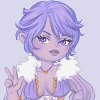 TurahLurah's avatar