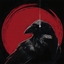MadaraUchiha_'s avatar