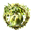 LucidDistoriton's avatar