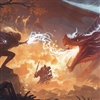 scorch19's avatar