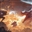 scorch19's avatar