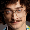 KurtisWitha_K's avatar