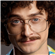 KurtisWitha_K's avatar