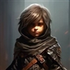 un4tuner's avatar
