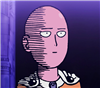 JStrior's avatar