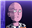 JStrior's avatar