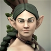 Sanell's avatar