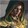 Enrif's avatar