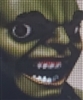 Elgoblino10986's avatar