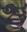 Elgoblino10986's avatar