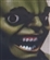 Elgoblino10986's avatar