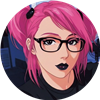 ArntzJess's avatar