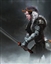 DnD_Berzerker's avatar