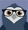 GeekOwl's avatar