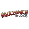 SaucermenStudios's avatar