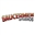 SaucermenStudios's avatar