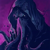 Itsryan's avatar