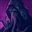 Itsryan's avatar