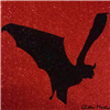 ArmadilloAri's avatar