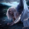 Kazul263's avatar