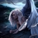 Kazul263's avatar