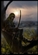 Jwolfe3's avatar