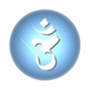 Jcrt's avatar