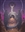 ULTRAPRIMUS1912's avatar