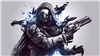 Mistry909's avatar