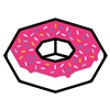 Dodecadonuts's avatar
