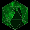 wolfgaidin's avatar