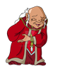 DarthJP69's avatar