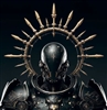 Nephandos's avatar