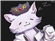DrWhiskers's avatar
